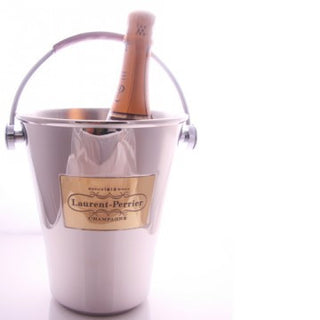 Champagne Coolers